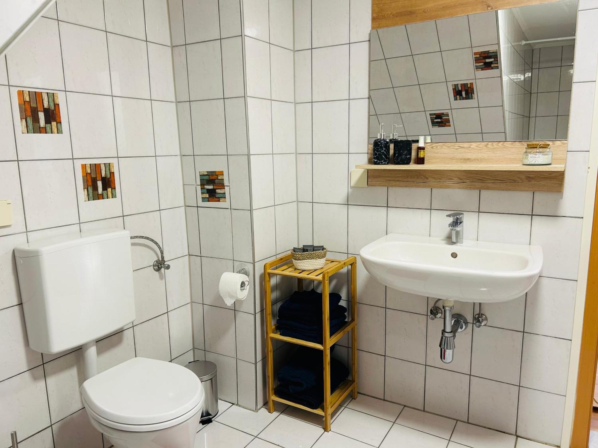 Apartment Gutenberg - Self-Check-In - Naehe Redbull Ring Knittelfeld Exterior foto
